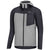GORE Wear C5 GORE-TEX Trail HD Jacket Black