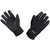 GORE Wear C5 GORE-TEX Thermo Bike Gloves Black
