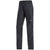 GORE Wear C5 GORE-TEX PACLITE® Trail Pants Black