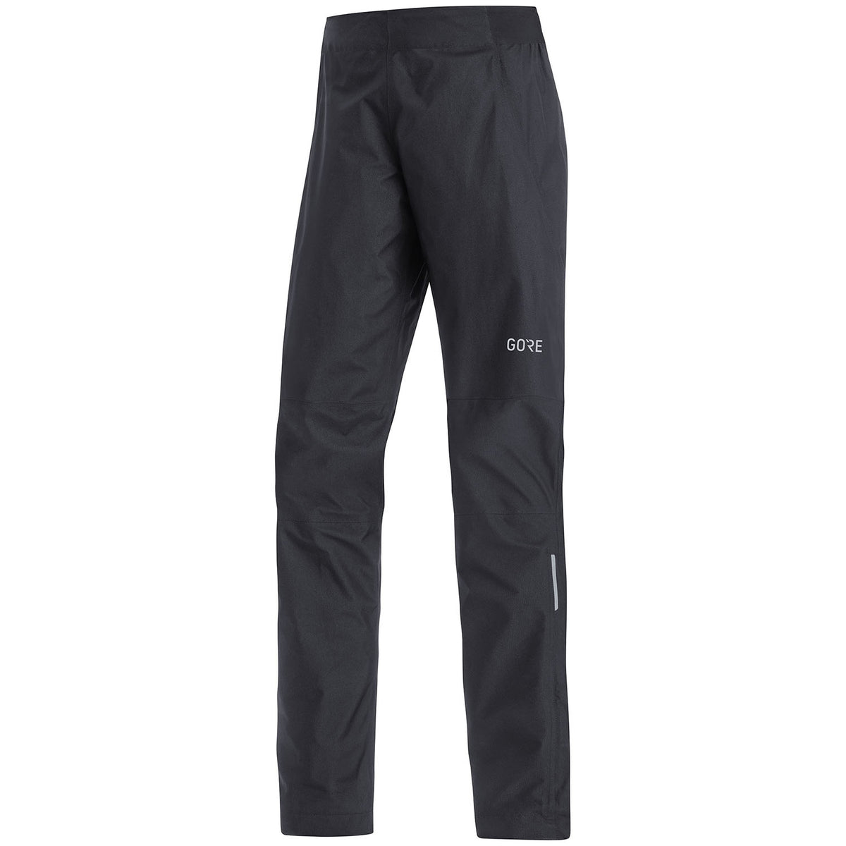 GORE Wear C5 GORE-TEX PACLITE® Trail Pants Black