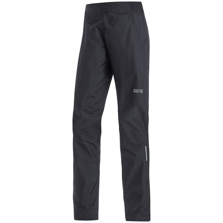 GORE Wear C5 GORE-TEX PACLITE® Trail Pants Black