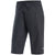 GORE Wear C5 GORE-TEX PACLITE® Trail Shorts Black