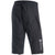 GORE Wear C5 GORE-TEX PACLITE® Trail Shorts Black
