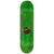Santa Cruz Knibbs Alchemist Powerply 8.375 Skateboard Deck