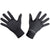 GORE Wear INFINIUM™ Stretch Mid Gloves