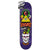 Santa Cruz Knibbs Alchemist Powerply 8.375 Skateboard Deck