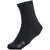 GORE Wear C3 Partial WINDSTOPPER® Overshoes Black