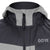GORE Wear C5 GORE-TEX Trail HD Jacket Black