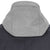 GORE Wear C5 GORE-TEX Trail HD Jacket Black