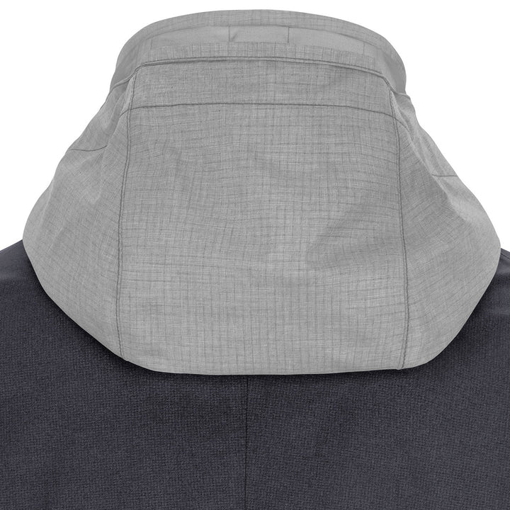 GORE Wear C5 GORE-TEX Trail HD Jacket Black