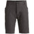 Sweet Protection Chaser Shorts Stone Gray