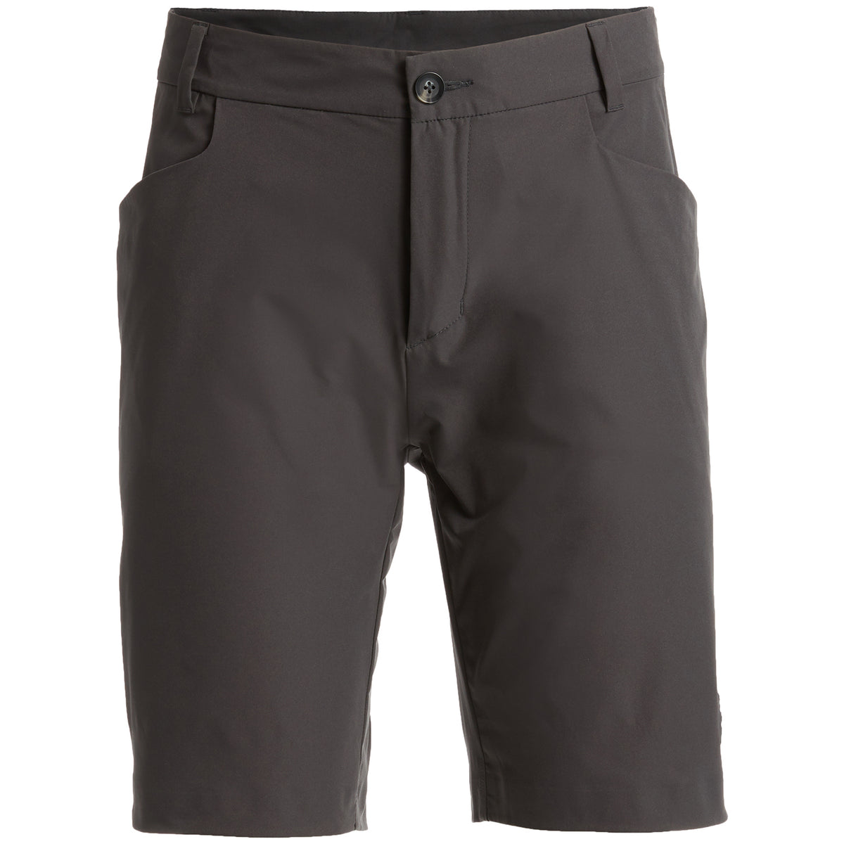 Sweet Protection Chaser Shorts Stone Gray