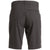 Sweet Protection Chaser Shorts Stone Gray