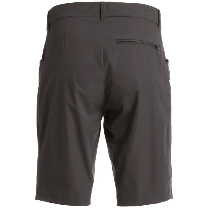 Sweet Protection Chaser Shorts Stone Gray