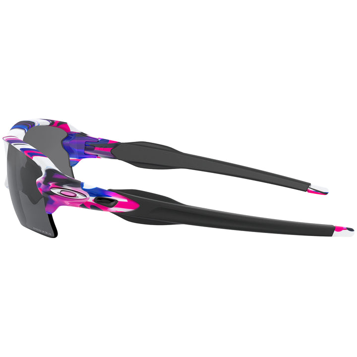 Oakley Flak 2.0 XL Sunglasses Kokoro/Prizm Black