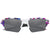 Oakley Flak 2.0 XL Sunglasses Kokoro/Prizm Black