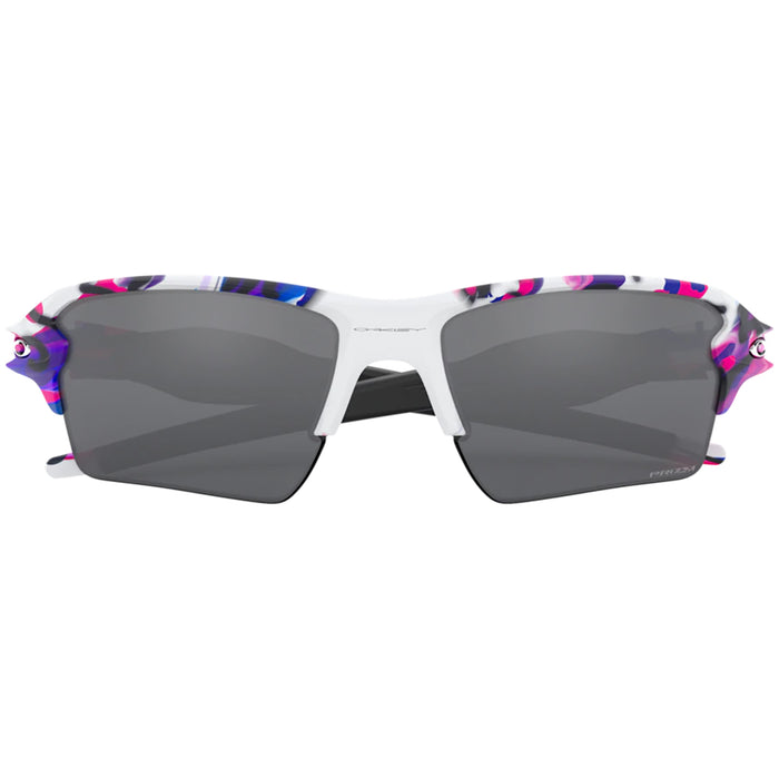 Oakley Flak 2.0 XL Sunglasses Kokoro/Prizm Black