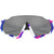 Oakley Flight Jacket Sunglasses Kokoro/Prizm Black