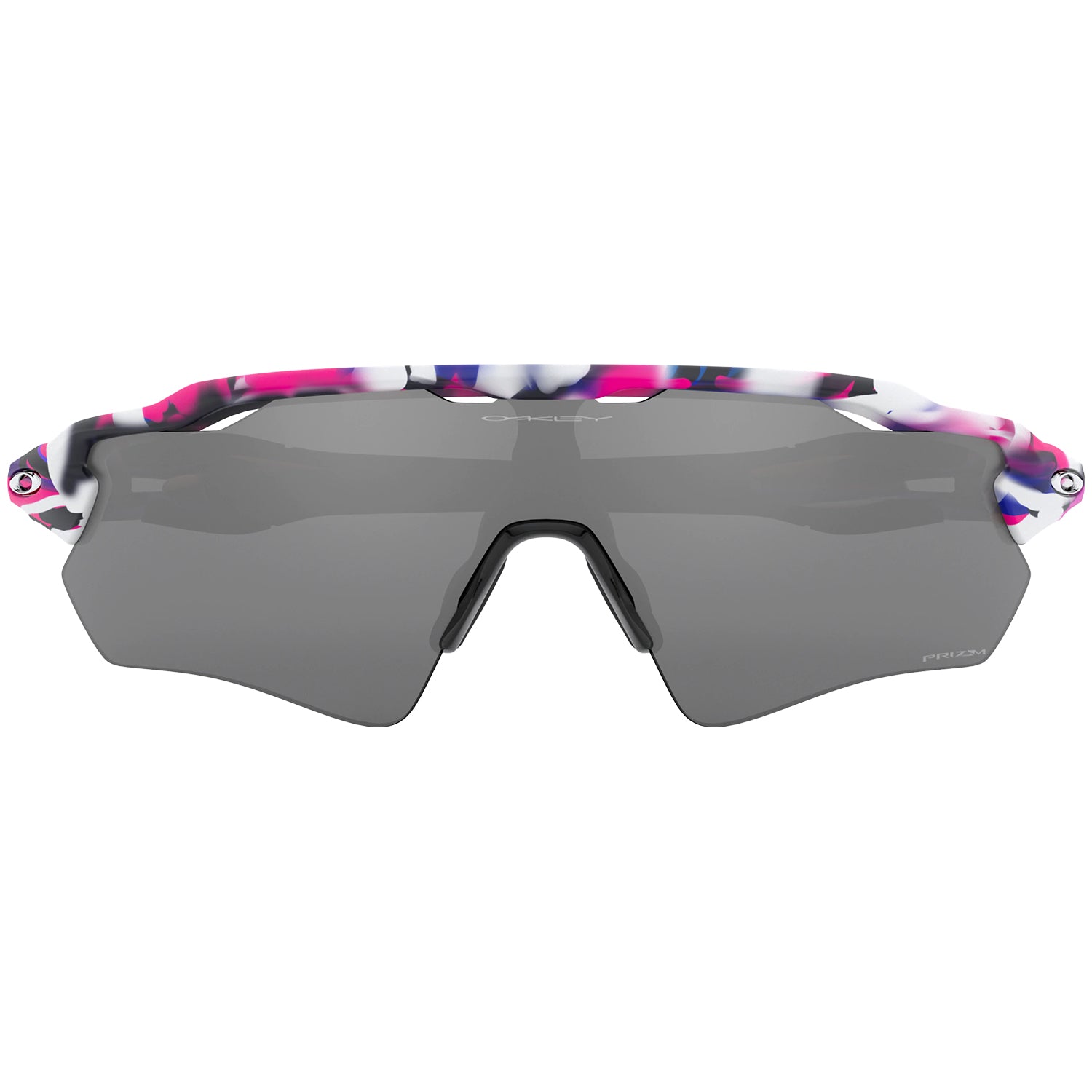 Oakley Radar EV Path Sunglasses – evo