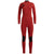 Billabong 3/2 Salty Dayz Wetsuit - Women's Sienna