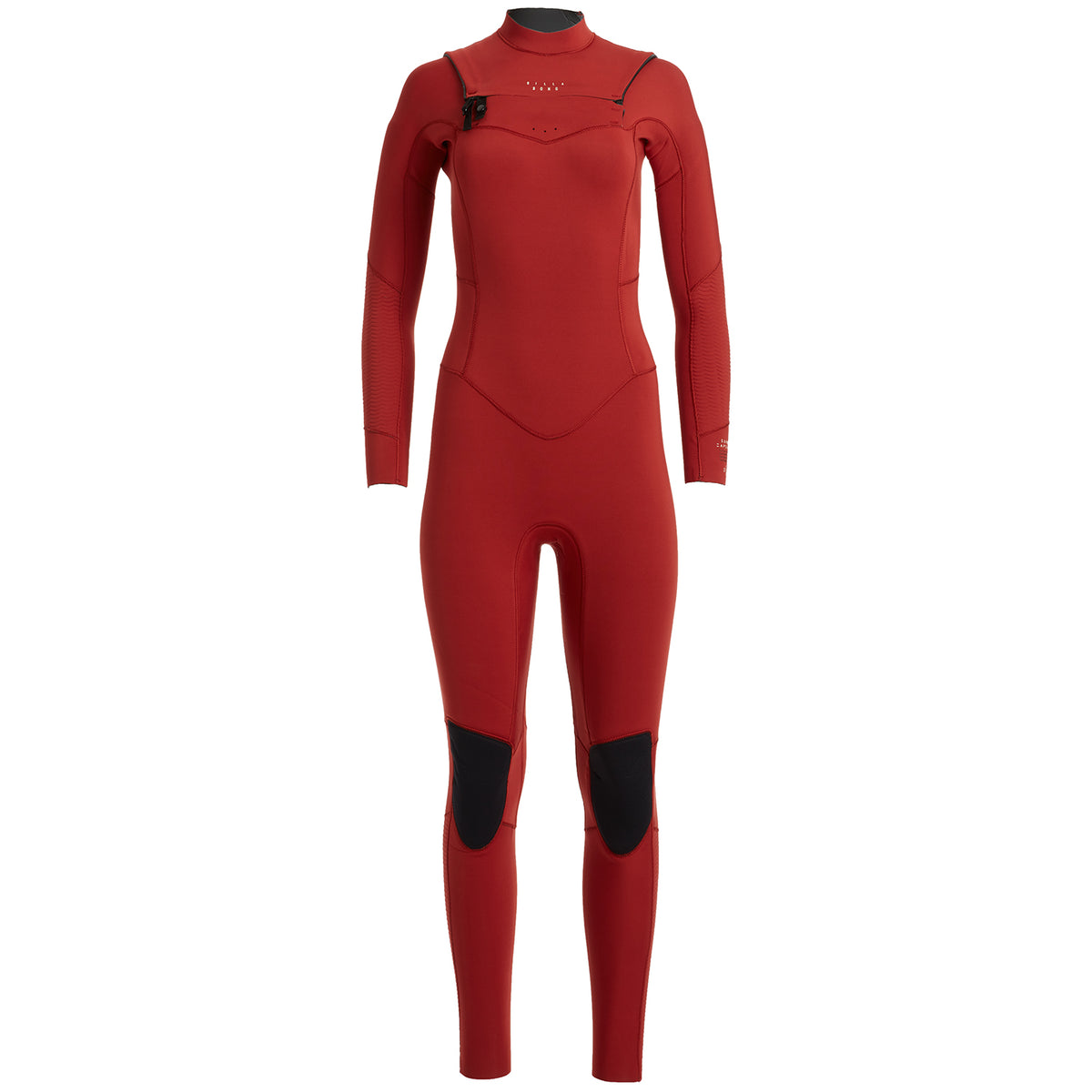 Billabong 3/2 Salty Dayz Wetsuit - Women's Sienna
