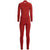 Billabong 3/2 Salty Dayz Wetsuit - Women's Sienna