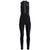 Roxy 1.5mm Pop Surf Long Jane Wetsuit - Women's Black/Black