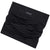 Oakley Neck Gaitor Blackout
