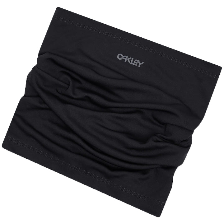 Oakley Neck Gaitor Blackout