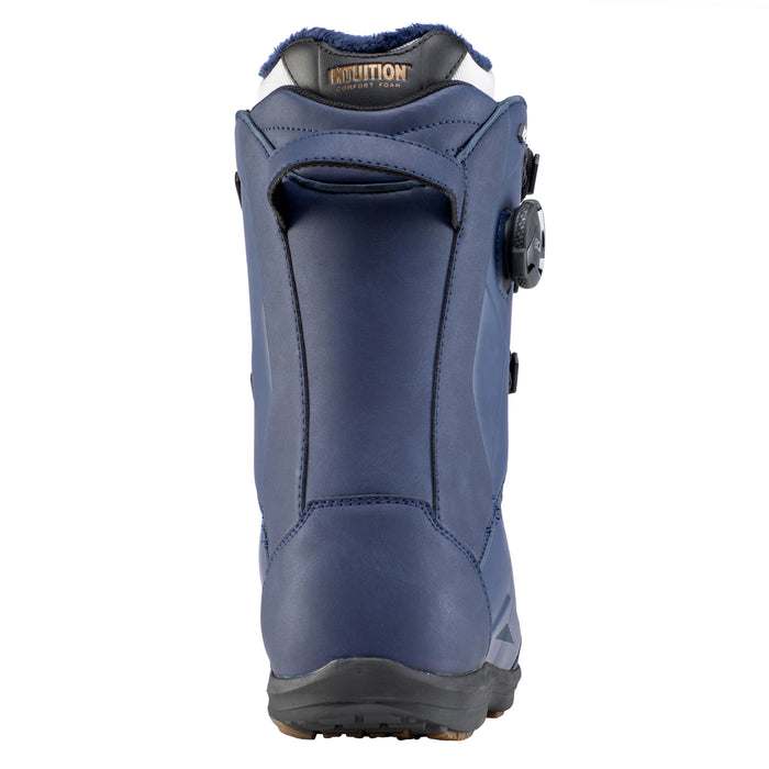 K2 Darko Snowboard Boots 2020 Navy