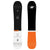 K2 Joy Driver Snowboard 2020