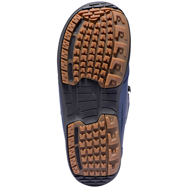 K2 Darko Snowboard Boots 2020 Navy