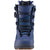 K2 Darko Snowboard Boots 2020 Navy