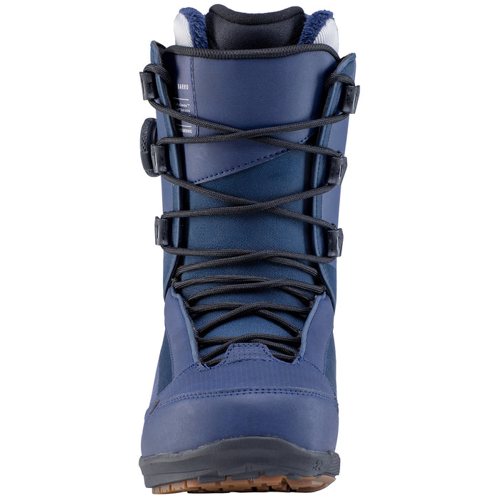 K2 Darko Snowboard Boots 2020 Navy
