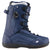 K2 Darko Snowboard Boots 2020 Navy