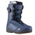 K2 Darko Snowboard Boots 2020 Navy