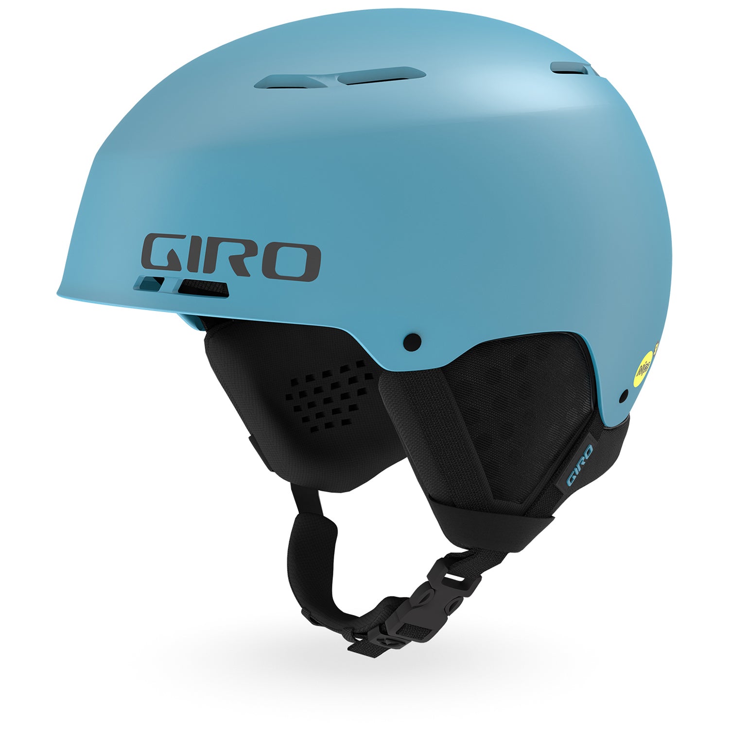 Giro Emerge Spherical MIPS Helmet – evo