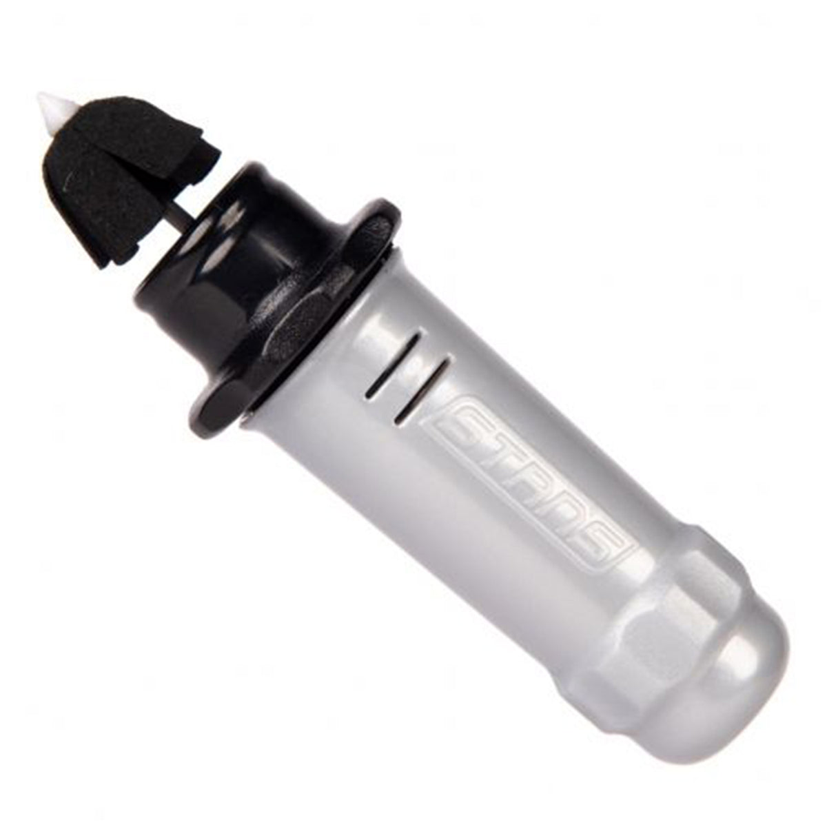 Stan's NoTubes Dart Tool
