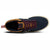 New Balance Numeric 379 Mid Shoes - Men's Navy/Brown