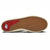 New Balance Numeric 379 Mid Shoes - Men's Navy/Brown