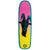 Welcome Phillip on Son of Golem 8.75 Skateboard Deck