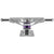 Venture All Polished V-Hollow 5.2 Hi Skateboard Truck