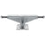 Venture All Polished V-Hollow 5.2 Hi Skateboard Truck