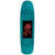 Welcome Phillip on Son of Golem 8.75 Skateboard Deck