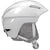Salomon Icon2 Custom Air MIPS Helmet - Women's White Glossy Premium
