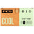 FCS Surf Wax - Cool
