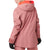 Helly Hansen Aurora Shell 2.0 Jacket - Women's Ash Rose