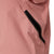 Helly Hansen Aurora Shell 2.0 Jacket - Women's Ash Rose
