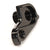 Transition TCB Derailleur Hanger