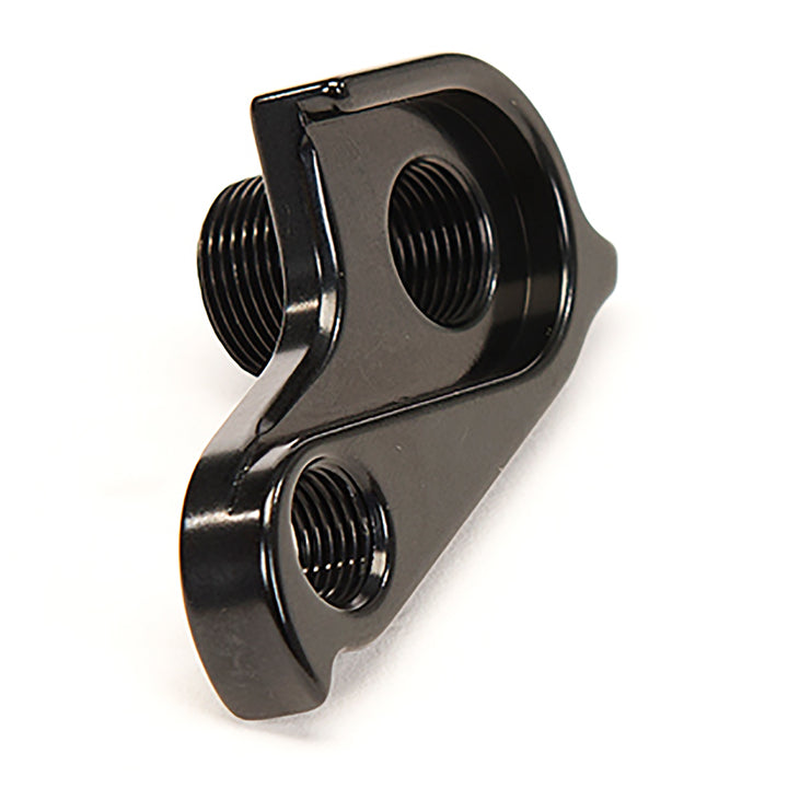 Transition TCB Derailleur Hanger